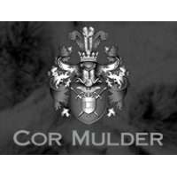 Cor Mulder