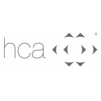 HCA Collection