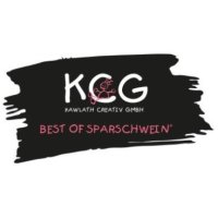 KCG Best Of Sparschwein