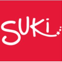 Suki Gifts