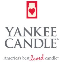  
 Yankee Candle ist einer der...