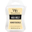 WW Mini Wax Melt Honeysuckle