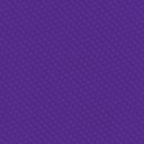 L Serviette Tessuto uni purple